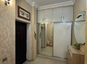 Satılır 2 otaqlı yeni tikili 82 m², 8-ci mikrorayon q., photo 8 from 8