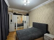 Satılır 2 otaqlı yeni tikili 82 m², 8-ci mikrorayon q., photo 4 from 8