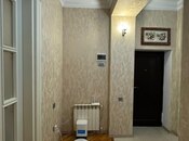 Satılır 2 otaqlı yeni tikili 82 m², 8-ci mikrorayon q., photo 7 from 8