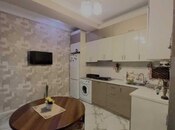 Satılır 2 otaqlı yeni tikili 95 m², Nəriman Nərimanov m., photo 4 from 7