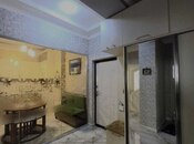 Satılır 2 otaqlı yeni tikili 95 m², Nəriman Nərimanov m., photo 6 from 7