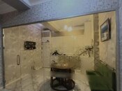 Satılır 2 otaqlı yeni tikili 95 m², Nəriman Nərimanov m., photo 5 from 7