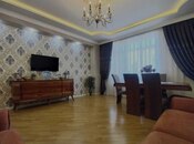 Satılır 2 otaqlı yeni tikili 95 m², Nəriman Nərimanov m., photo 3 from 7