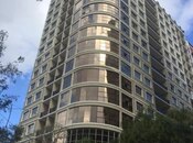 Satılır 2 otaqlı yeni tikili 95 m², Nəriman Nərimanov m., photo 1 from 7