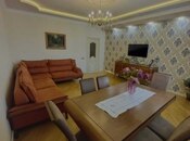 Satılır 2 otaqlı yeni tikili 95 m², Nəriman Nərimanov m., photo 2 from 7