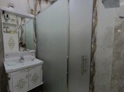 Satılır 2 otaqlı yeni tikili 95 m², Nəriman Nərimanov m., photo 7 from 7