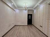 Продаётся 2-комн. новостройка 64 м², м. Ахмедлы, photo 2 from 6