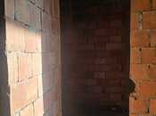 Продаётся 5-комн. новостройка 226 м², м. Шах Исмаил Хатаи, photo 7 from 8