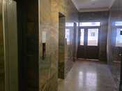 Продаётся 5-комн. новостройка 226 м², м. Шах Исмаил Хатаи, photo 4 from 8