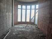 Продаётся 5-комн. новостройка 226 м², м. Шах Исмаил Хатаи, photo 2 from 8