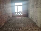 Продаётся 5-комн. новостройка 226 м², м. Шах Исмаил Хатаи, photo 3 from 8