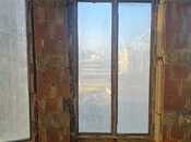 Продаётся 5-комн. новостройка 226 м², м. Шах Исмаил Хатаи, photo 5 from 8