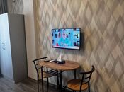 1 otaqlı yeni tikili - 20 Yanvar m. - 30 m²