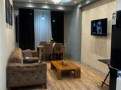 İcarəyə verilir 2 otaqlı yeni tikili 60 m², Nərimanov r., photo 3 from 6