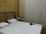 İcarəyə verilir 2 otaqlı yeni tikili 60 m², Nərimanov r., photo 6 from 6