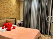 İcarəyə verilir 2 otaqlı yeni tikili 60 m², Nərimanov r., photo 2 from 6