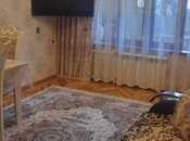 2 otaqlı köhnə tikili - Əhmədli m. - 60 m²