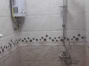 Продаётся 2-комн. вторичка 60 м², м. Ахмедлы, photo 5 from 8