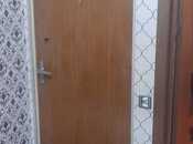 2 otaqlı köhnə tikili - Əhmədli m. - 60 m²