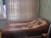 Продаётся 2-комн. вторичка 60 м², м. Ахмедлы, photo 8 from 8