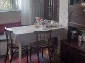 Продаётся 2-комн. вторичка 60 м², м. Ахмедлы, photo 7 from 8
