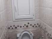 2 otaqlı köhnə tikili - Əhmədli m. - 60 m²