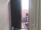 Продаётся 2-комн. вторичка 60 м², м. Ахмедлы, photo 6 from 8