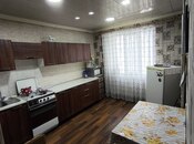 Продаётся 2-комн. вторичка 60 м², м. Ази Асланов, photo 5 from 8