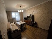Продаётся 2-комн. вторичка 60 м², м. Ази Асланов, photo 1 from 8