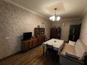 Продаётся 2-комн. вторичка 60 м², м. Ази Асланов, photo 2 from 8