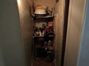 Продаётся 2-комн. вторичка 60 м², м. Ази Асланов, photo 8 from 8