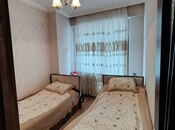 Продаётся 2-комн. новостройка 50 м², photo 4 from 8