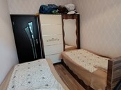 Продаётся 2-комн. новостройка 50 м², photo 3 from 8