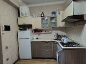 Продаётся 2-комн. новостройка 50 м², photo 7 from 8