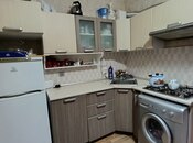 Продаётся 2-комн. новостройка 50 м², photo 8 from 8