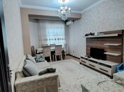 Продаётся 2-комн. новостройка 50 м², photo 2 from 8
