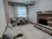 Продаётся 2-комн. новостройка 50 м², photo 1 from 8
