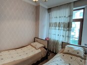 Продаётся 2-комн. новостройка 50 м², photo 5 from 8
