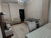 Продаётся 2-комн. новостройка 50 м², photo 6 from 8