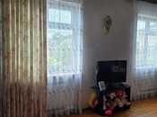 Elan №6064673 - Xaçmaz, Xaçmaz, 3 otaqlı, 110 m²