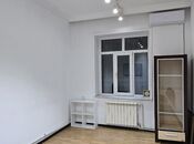 Сдаётся 9-комн. офис 180 м², м. Нариман Нариманов, photo 3 from 8