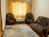 Сдаётся 3-комн. вторичка 70 м², м. Ази Асланов, photo 7 from 8
