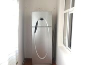 3 otaqlı köhnə tikili - Həzi Aslanov m. - 70 m²