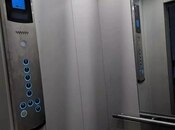 3 otaqlı köhnə tikili - Həzi Aslanov m. - 70 m²
