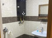 Сдаётся 3-комн. вторичка 70 м², м. Ази Асланов, photo 5 from 8