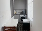 3 otaqlı köhnə tikili - Həzi Aslanov m. - 70 m²