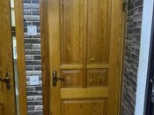 3 otaqlı köhnə tikili - Həzi Aslanov m. - 70 m²
