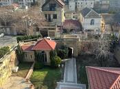 Продаётся 18-комн. дом/дача 1 200 м², м. Гянджлик, photo 4 from 8