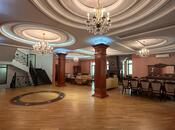 Продаётся 18-комн. дом/дача 1 200 м², м. Гянджлик, photo 8 from 8