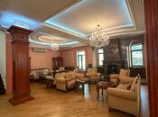 Продаётся 18-комн. дом/дача 1 200 м², м. Гянджлик, photo 7 from 8